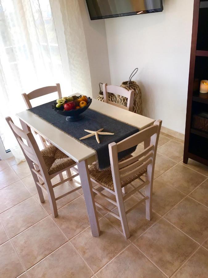 אנו קאלון נרון Villa Verde מראה חיצוני תמונה