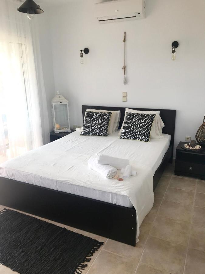 אנו קאלון נרון Villa Verde מראה חיצוני תמונה
