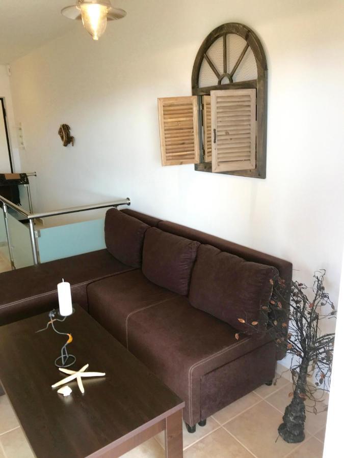 אנו קאלון נרון Villa Verde מראה חיצוני תמונה