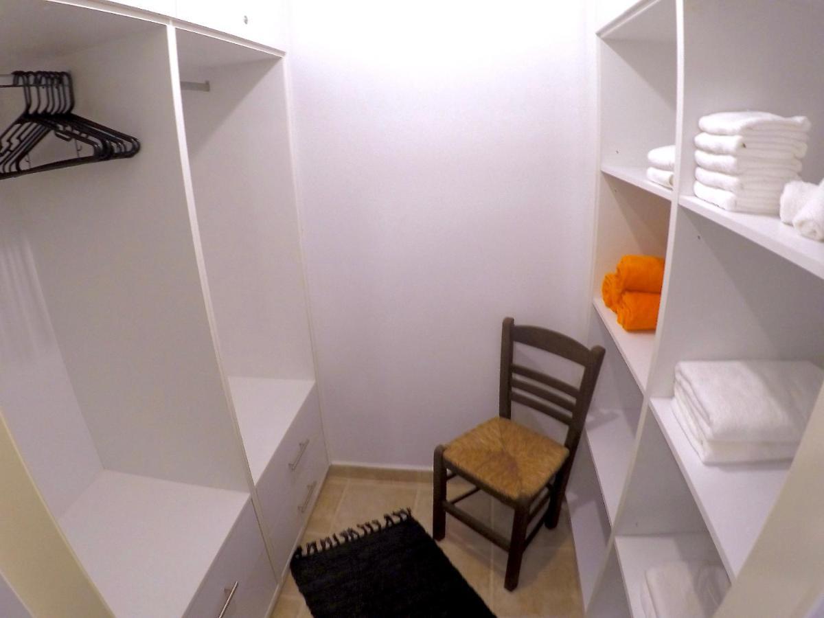 אנו קאלון נרון Villa Verde מראה חיצוני תמונה